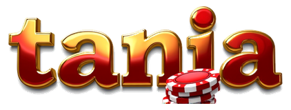 tania