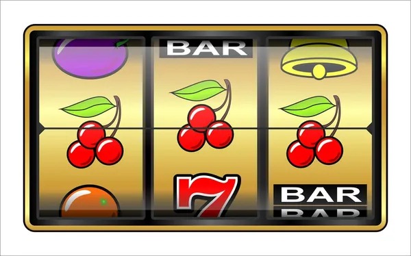 Multiple payment method icons for tania deposits