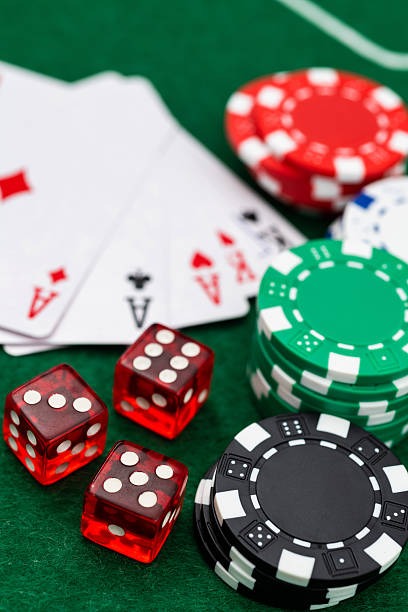Live streaming interface on tania M-World Championship showing match action and betting interface
