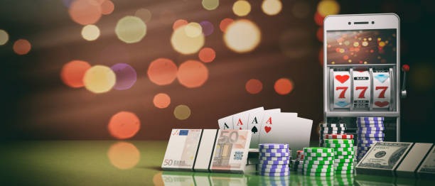 tania M-World Championship betting interface showing match odds and bet slip
