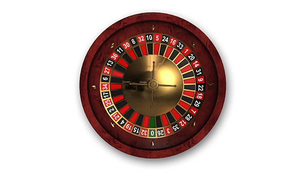 Personal play history Personal draw history linked to account showing all past wagers and outcomes